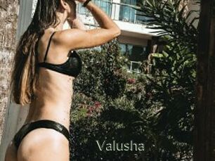 Valusha