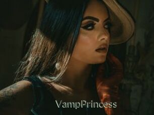 VampPrincess