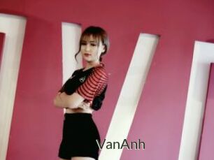 VanAnh