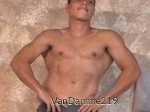 VanDamme219