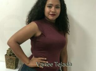 Vanee_Tejada