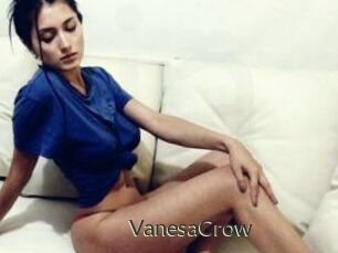 VanesaCrow