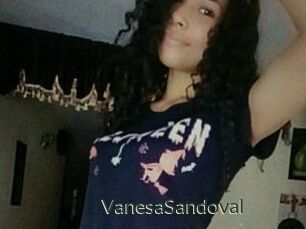 VanesaSandoval