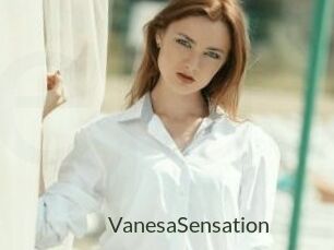 VanesaSensation