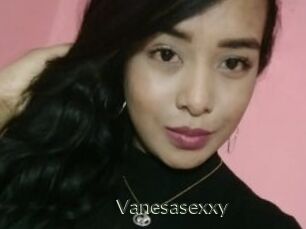 Vanesasexxy