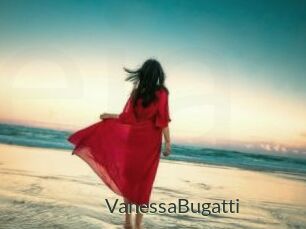 VanessaBugatti