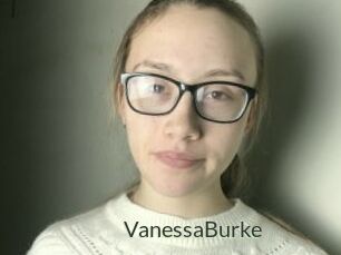 VanessaBurke