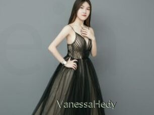 VanessaHedy