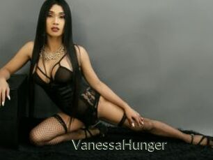 VanessaHunger