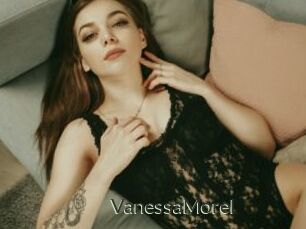 VanessaMorel