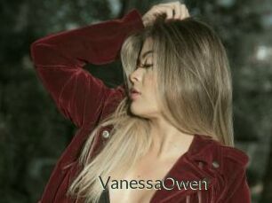 VanessaOwen