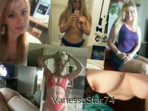 VanessaStar74