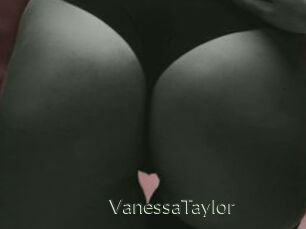 VanessaTaylor