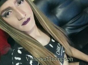 Vanessa_Thompson