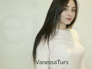 VanessaTurs