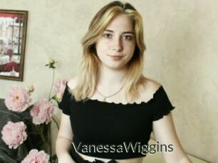 VanessaWiggins