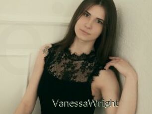 VanessaWright