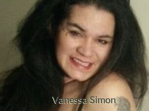 Vanessa_Simon