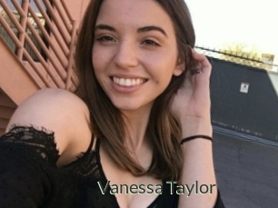 Vanessa_Taylor