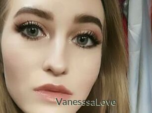 VanesssaLove