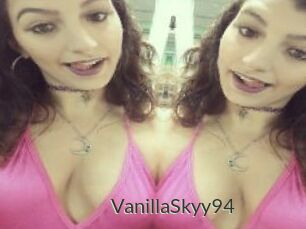 VanillaSkyy94