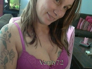 Vanity72