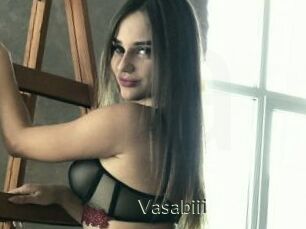 Vasabiii