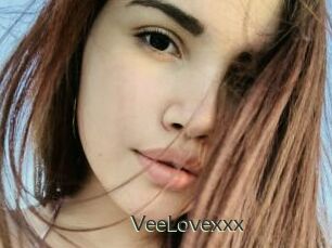 VeeLovexxx