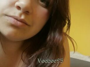 Veebee95