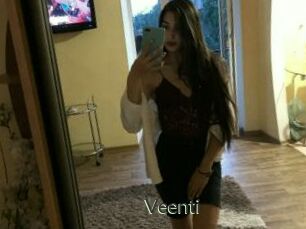 Veenti