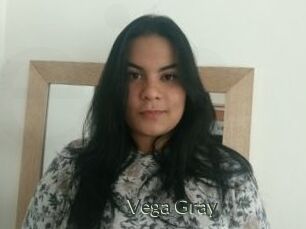 Vega_Gray