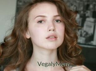 VegalyMeny