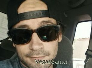 VegasGamer