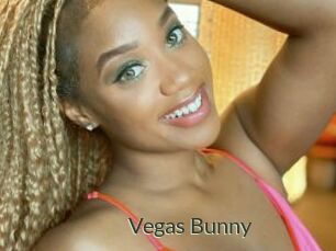 Vegas_Bunny