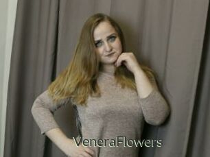 VeneraFlowers