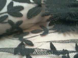 Venered