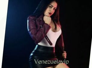 Venezuelavip