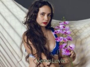 VenusLuvis