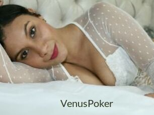 VenusPoker