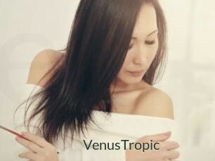 VenusTropic