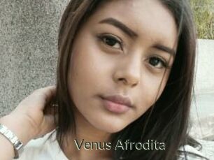 Venus_Afrodita