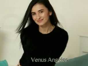 Venus_Angeles