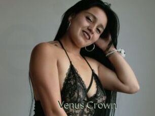 Venus_Crown