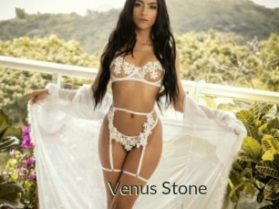 Venus_Stone