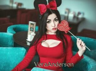 VeraAnderson