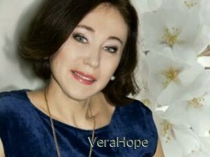 VeraHope