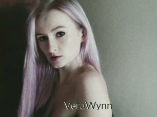 VeraWynn