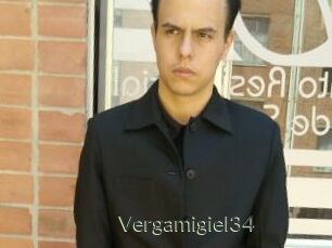 Vergamigiel34