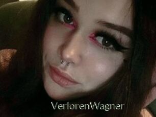 VerlorenWagner