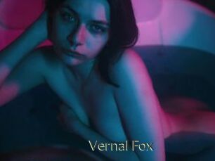 Vernal_Fox